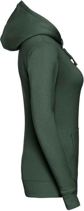 Immagine prodotto Russell Felpa con cappuccio Authentic Donna/Ladies (42)