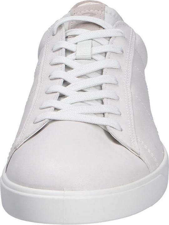 Produktbild Ecco Street (44)