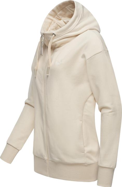 Immagine prodotto Ragwear Yodis Zip (M)