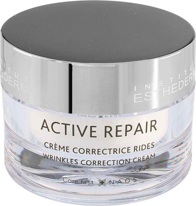 Institut Esthederm Active Repair Wrinkle Correction Cream (50 ml)
