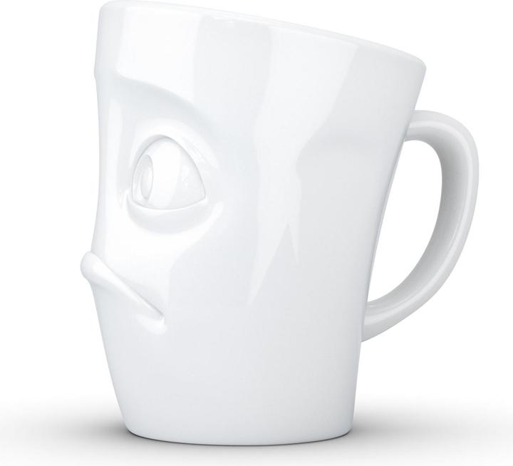 Immagine prodotto 58 Products Perplesso (350 ml, 1 x)