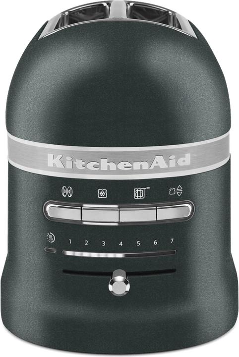 Produktbild KitchenAid 5KMT2204EPP (EU-Stecker)