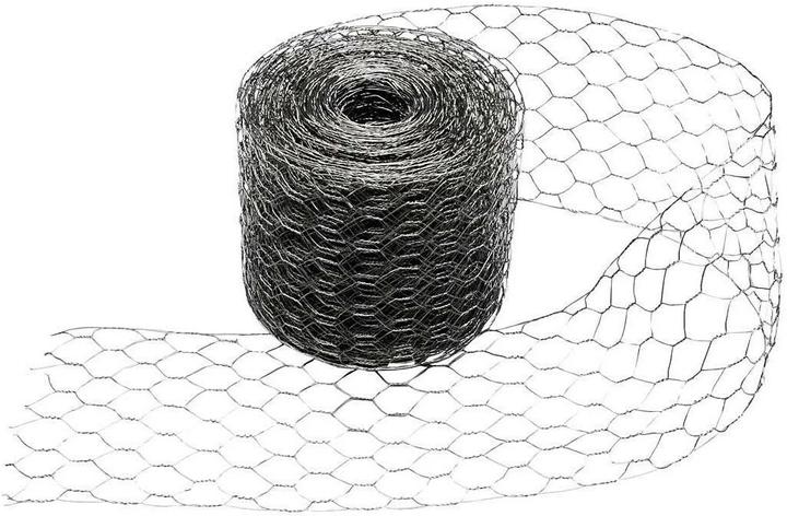 Creativ Company Fil de maille (20 m)