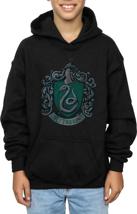 Produktbild Kapuzenpullover Jungen (140, 146)
