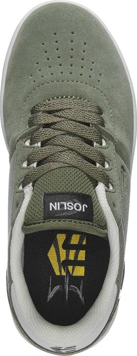 Immagine prodotto etnies Joslin Kids (32)