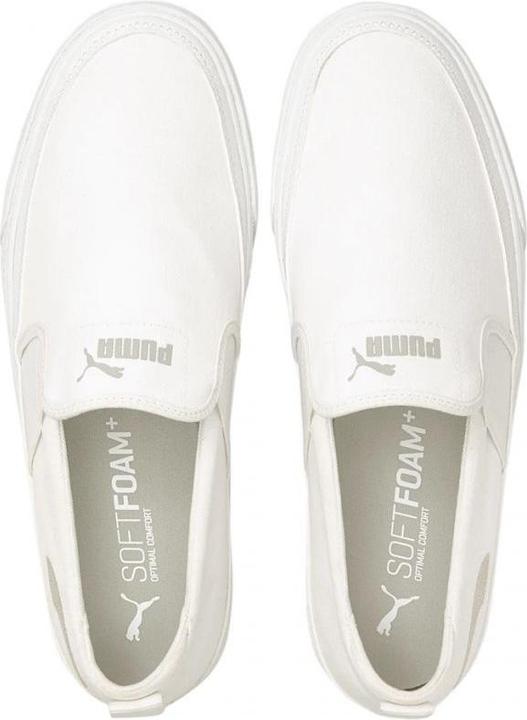 Image du produit Puma Bari Z SlipOn Schuhe (35.5)