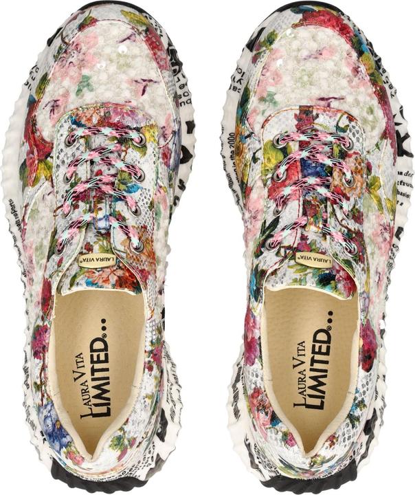 Immagine prodotto Laura Vita Sneaker (39)