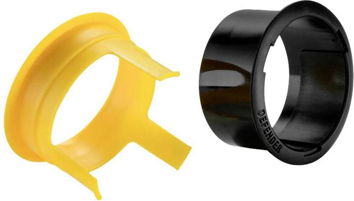 Produktbild Defender T EXA S 50 EXA-TAPE® (50 mm)