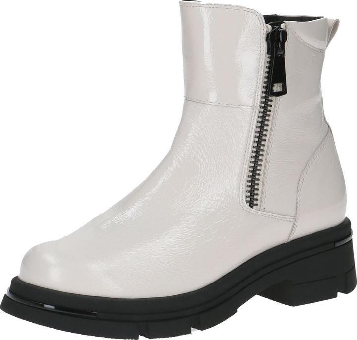 Produktbild Caprice Stiefelette (40)