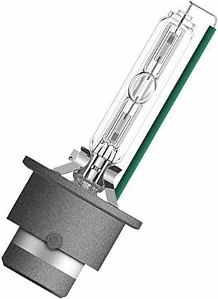 Produktbild Osram D4S Xenon 2 Stück Xenarc Night Breaker Unlimited (D4S)