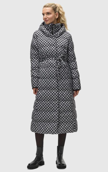 Produktbild Ragwear Niara Long Print (XS)