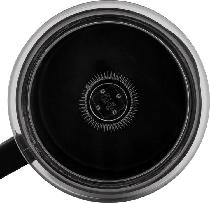 Produktbild Bialetti Milkfro Milchaufschäumer (20 cl)