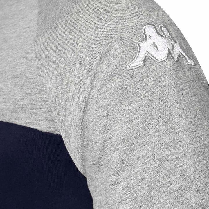 Image du produit Kappa maillot diago (3XL)