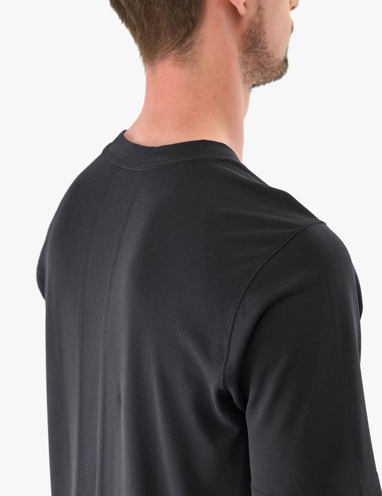 Actual product image Compressport Performance SS Tshirt M (S)