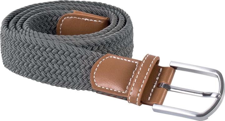 Produktbild K-up Gürtel (One Size)