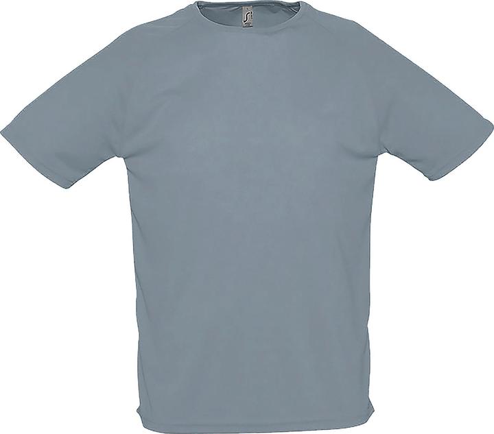 Produktbild Sols UTPC303 P (XXL)
