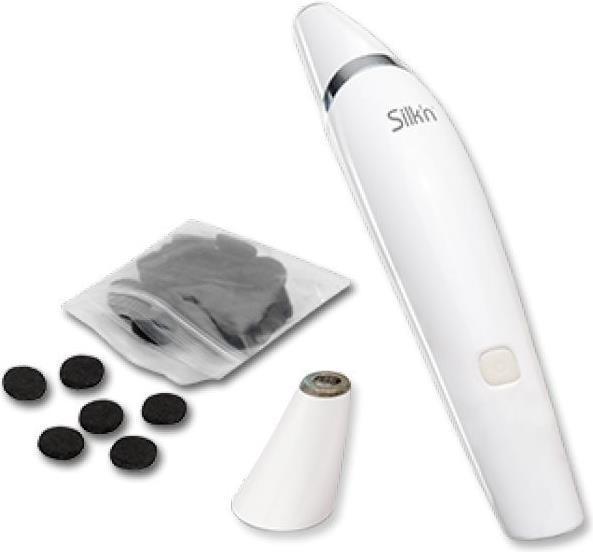 Produktbild Silk'n Mikrodermabrasionsgerät Revit