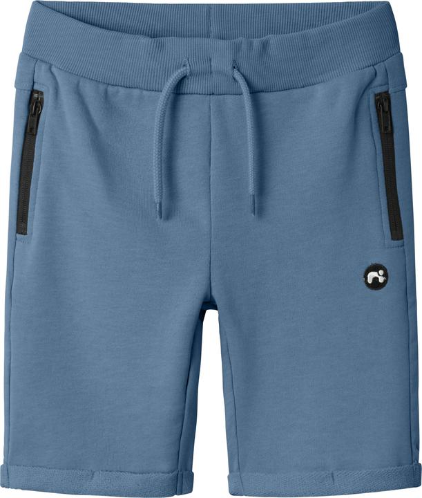 Name it Sweat Shorts (116)