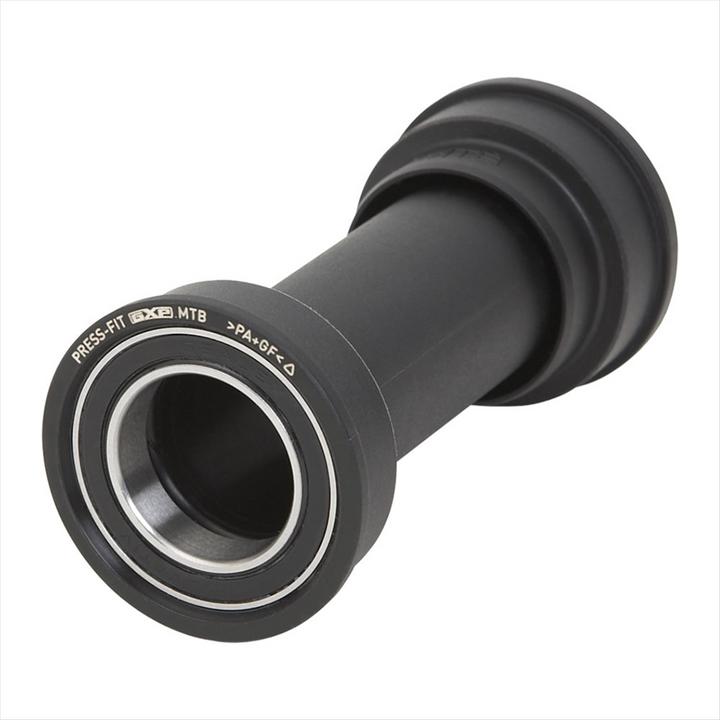 Truvativ GXP PressFit