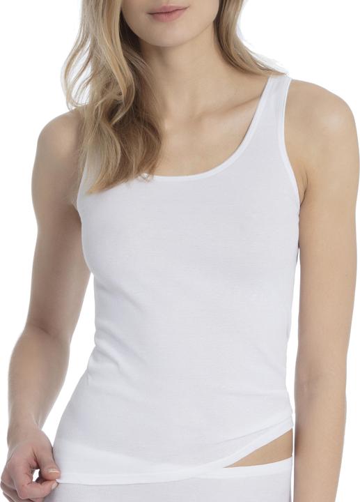 Actual product image Calida Iconics (L)