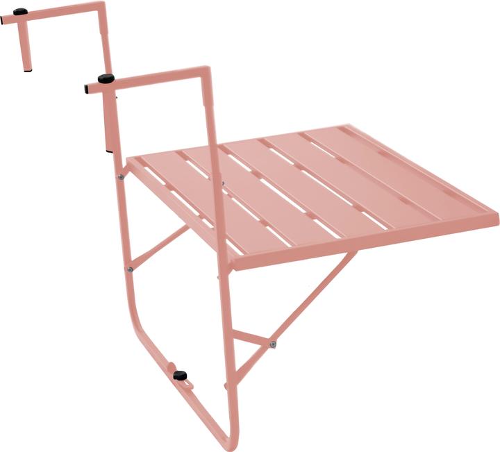 Actual product image Giardimo LAB Retro (79 cm)