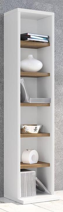 Immagine prodotto VCM Elementa (21 x 20 x 92 cm)