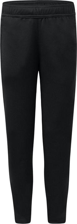 Produktbild Tombo UTPC3043 P (128)