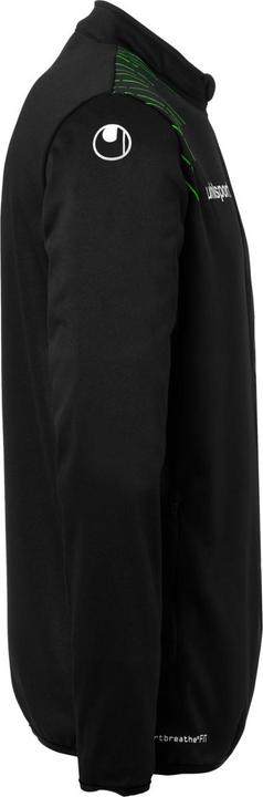Immagine prodotto Uhlsport Score 26 Classic (4XL)
