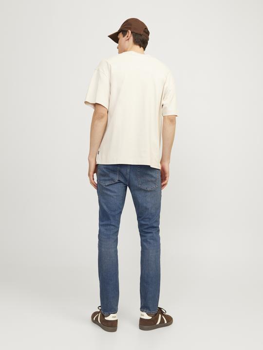 Produktbild Jack & Jones Jjiglenn Jjoriginal Sq 914 Noos (33)