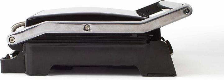 Image du produit Livoo Grill viande et panini