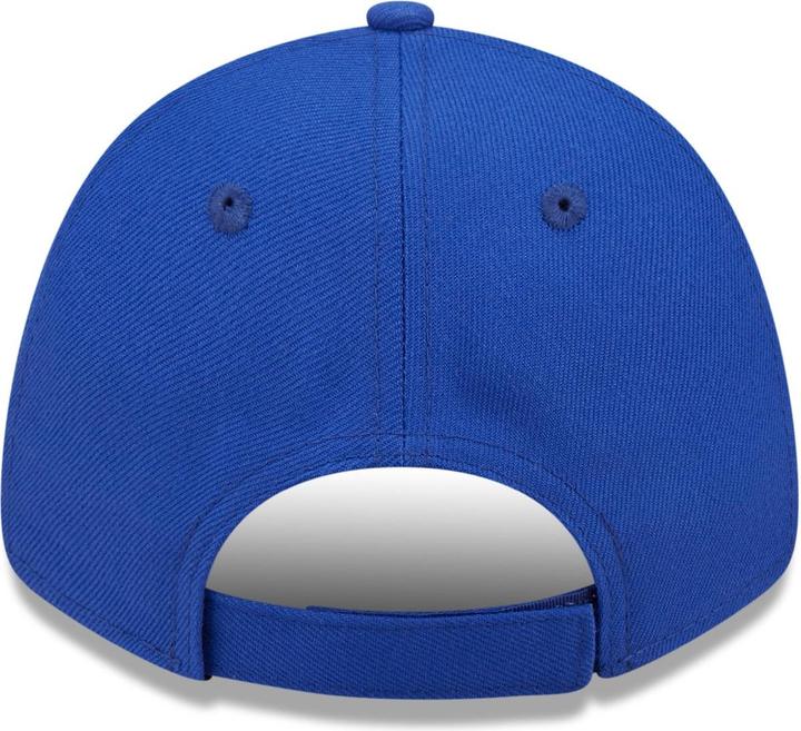 Immagine prodotto New Era 9Forty NFL Buffalo Bills