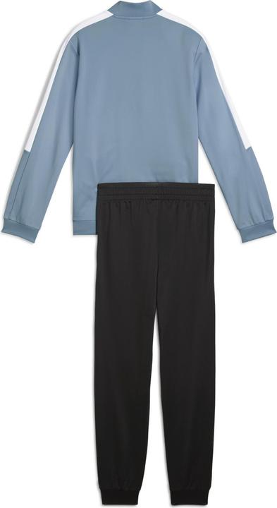 Produktbild Puma Poly Baseball Suit G (140)