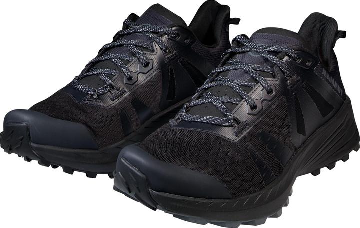 Immagine prodotto Mammut Saentis TR Low Donna (42)