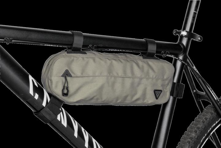 Produktbild Topeak Midloader (3 l, Rahmentasche)