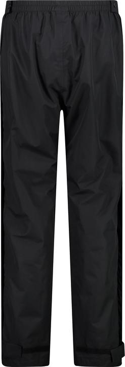 Image du produit CMP Campagnolo Rain Pant Femmes nero (Bande de fréquences 38 (2600 MHz))