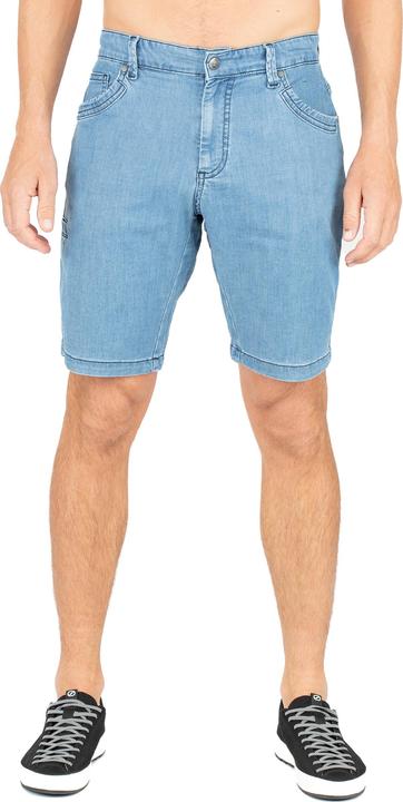 Produktbild Chillaz Kufstein 3.0 Short (L)