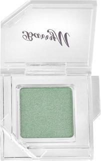 Actual product image Barry M Clickable Eyeshadow Single 1.4 g - Shade: Secret Garden (Secret Garden)