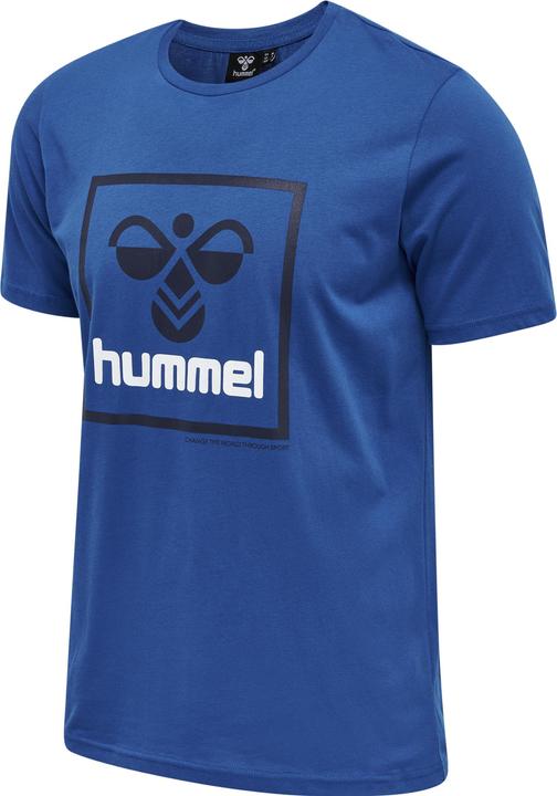 Produktbild hummel ISAM 2.0 T-SHIRT (S)