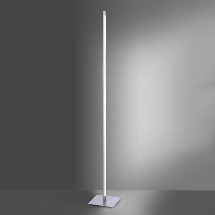Produktbild Leuchten Direkt Bella (1200 lm)