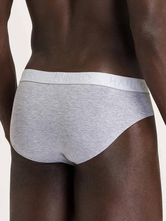 Immagine prodotto Hanro 2 confezioni di slip / mutande in cotone Essentials (XL, Confezione da 2)