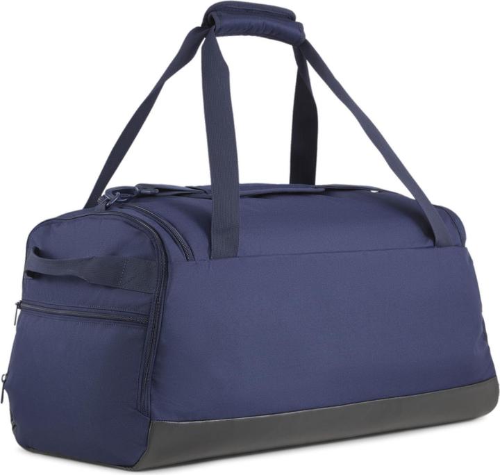 Image du produit Puma CHALLENGER Sac de sport moyen (58 l)