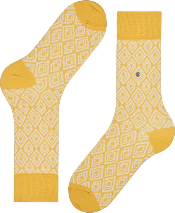 Produktbild Burlington Coastal Couture SO (Einzelpack, 40 - 46)