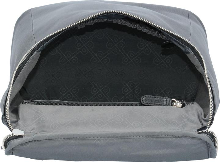 Image du produit Picard Sac à dos Luis (12 l)