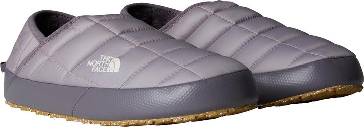 Actual product image North Face Thermoball Traction Mule V (39)