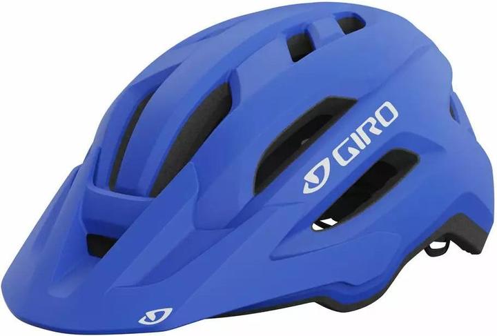 Produktbild Giro Fixture Mips II (54 - 61 cm)