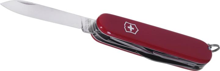 Image du produit Victorinox Campeur