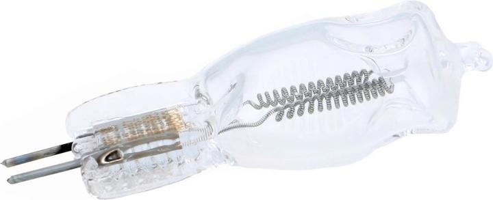 Produktbild Broncolor Einstelllampe Siros