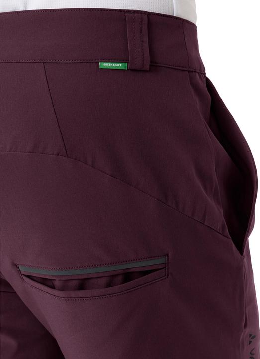 Actual product image Vaude Cyclist (M)