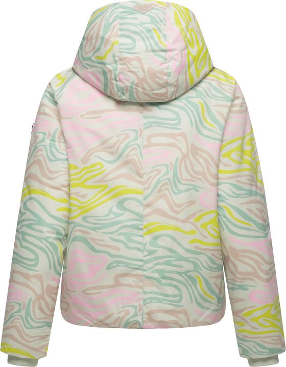 Image du produit Ragwear Amarrena (S)