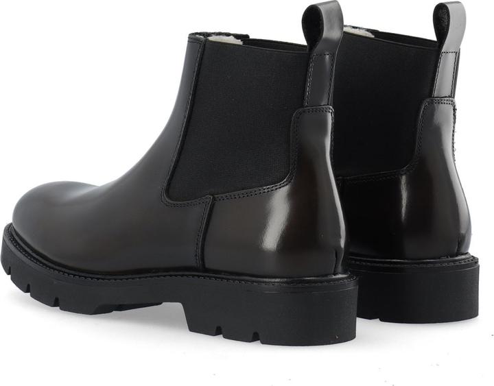 Produktbild Bianco Chelsea Boots (38)